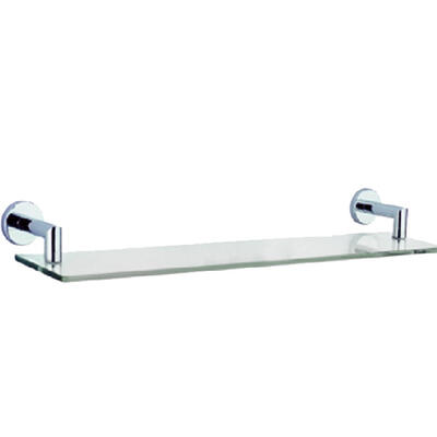 Prateleira de Vidro Temperado 